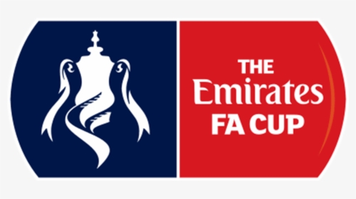 Fa Cup Trophy No Background - Total Football