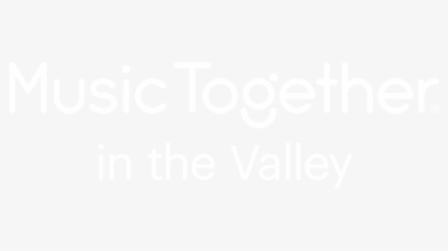 Music Together In The Valley - Johns Hopkins Logo White, HD Png Download, Transparent PNG