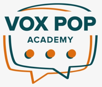 Vp Logo Academy Donker - Circle, HD Png Download, Transparent PNG