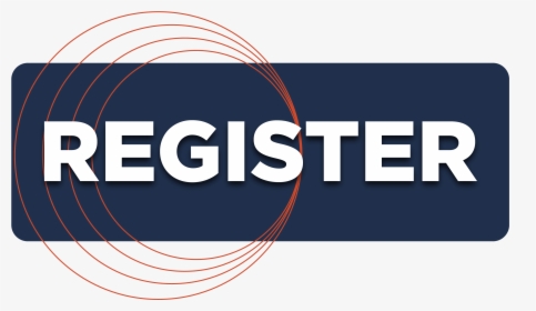 Register Now , Png Download - Welcome To Manchester Owen, Transparent Png, Transparent PNG