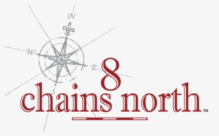 8chains - Graphic Design, HD Png Download, Transparent PNG