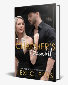 Banner, HD Png Download, Transparent PNG