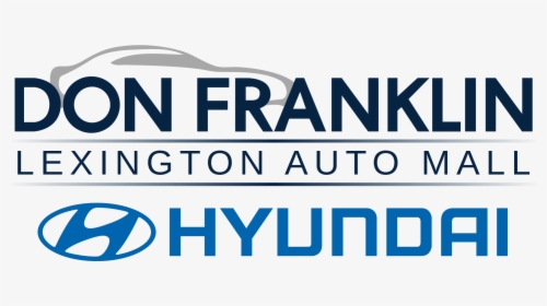 Lex-hyundai - Hyundai, HD Png Download, Transparent PNG