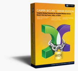 Secure, HD Png Download, Transparent PNG