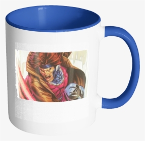 Mug, HD Png Download, Transparent PNG