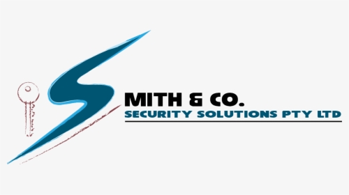 Logo Design By Gambit For This Project - Graphic Design, HD Png Download, Transparent PNG