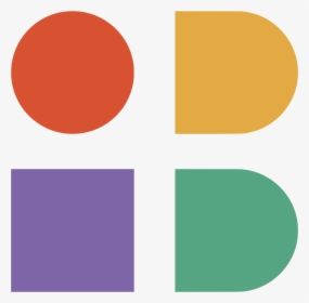 Instabase Updated Logo Dec 2019 - Circle, HD Png Download, Transparent PNG