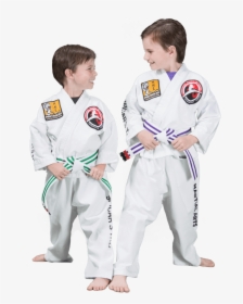 Karate For Kids And Martial Arts Southlake Texas - Karate, HD Png Download, Transparent PNG
