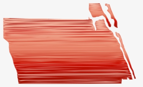 Illustration, HD Png Download, Transparent PNG