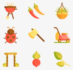 Clip Art, HD Png Download, Transparent PNG