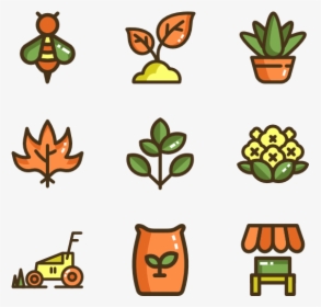 Clip Art, HD Png Download, Transparent PNG