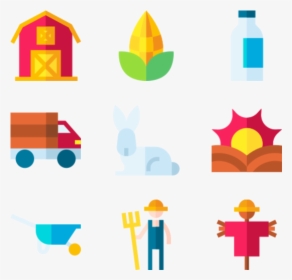 Clip Art, HD Png Download, Transparent PNG