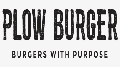 Plow Burger Final-14 - Carabiner, HD Png Download, Transparent PNG