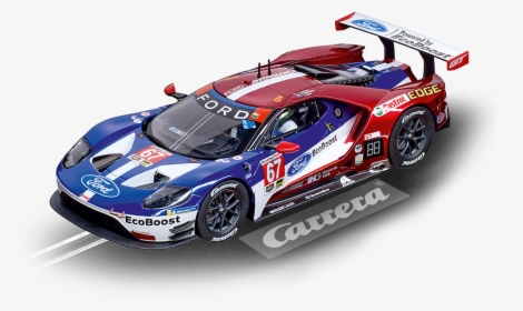 Carrera 23875, HD Png Download, Transparent PNG