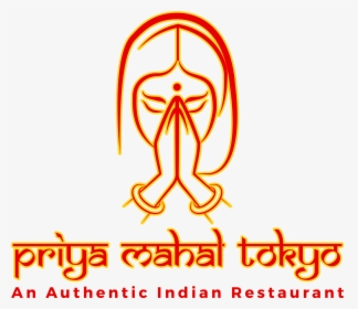 Tokyo Png, Transparent Png, Transparent PNG