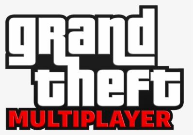 Gta V Online Logo, Www - Grand Theft Auto: Episodes From Liberty City, HD Png Download, Transparent PNG