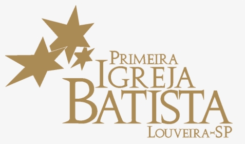 Batista Png , Png Download - Second Baptist Church Houston, Transparent Png, Transparent PNG