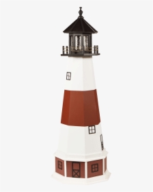 Lighthouse Clipart Light House - Cape Cod Lighthouse Transparent, HD Png Download, Transparent PNG