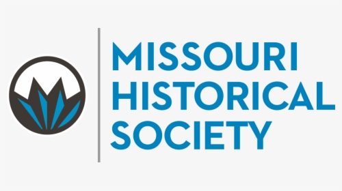 Missouri Historical Society Logo, HD Png Download, Transparent PNG