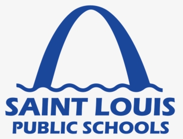 Unnamed - Saint Louis Public Schools, HD Png Download, Transparent PNG