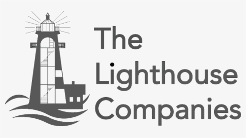 Light House Black And White Clipart Image Black And - Genetic Technologies Logo, HD Png Download, Transparent PNG