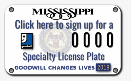Mississippi, HD Png Download, Transparent PNG