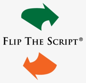 Graphic Design, HD Png Download, Transparent PNG
