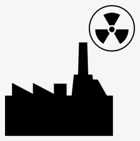 Radioactive Source And X-ray Device Storage Enterprise, HD Png Download, Transparent PNG