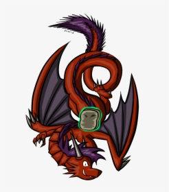 Illustration, HD Png Download, Transparent PNG