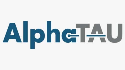 Logo Tau - Amphenol, HD Png Download, Transparent PNG
