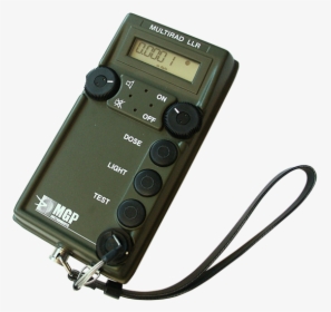 Electronics, HD Png Download, Transparent PNG