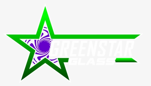 Greenstar Glass And Cbd - Madison County Cowboys Logo, HD Png Download, Transparent PNG