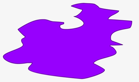 Battle For Dream Island Wiki - Cyanide Bfdi, HD Png Download, Transparent PNG