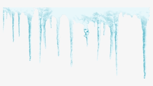 Icicle, HD Png Download, Transparent PNG
