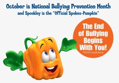 Anti Bullying Clipart, HD Png Download, Transparent PNG