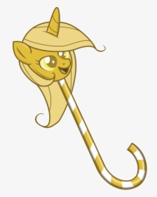 Cw, Not A Scepter, Oc, Oc Only, Oc - Cartoon, HD Png Download, Transparent PNG