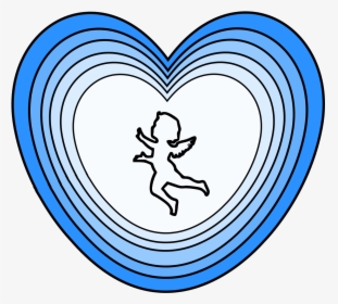 Sceptre Clipart Picture Royalty Free Stock File - Heart, HD Png Download, Transparent PNG