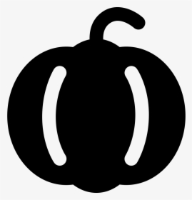 Pumpkin, HD Png Download, Transparent PNG