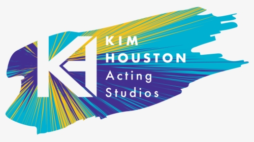 Kim Houston Acting Studios, HD Png Download, Transparent PNG