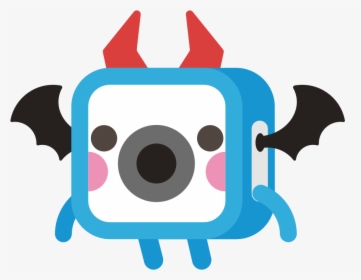 Illustration, HD Png Download, Transparent PNG