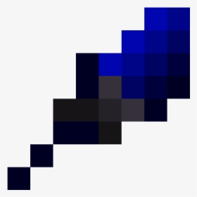 Scepter Png, Transparent Png, Transparent PNG