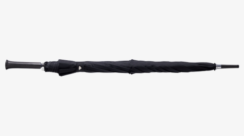 Dolphin - Umbrella, HD Png Download, Transparent PNG