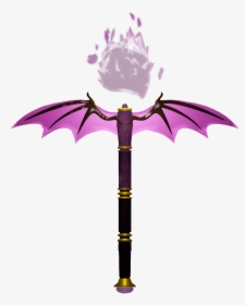 Clip Art, HD Png Download, Transparent PNG