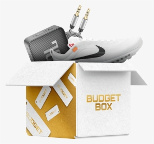 Mystery Box Png, Transparent Png, Transparent PNG