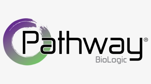 Pathway Biologic Logo, HD Png Download, Transparent PNG