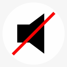 Graphic Design, HD Png Download, Transparent PNG