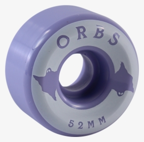 Orbs Png, Transparent Png, Transparent PNG