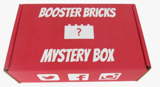 Box, HD Png Download, Transparent PNG