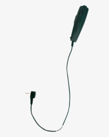 Wire, HD Png Download, Transparent PNG