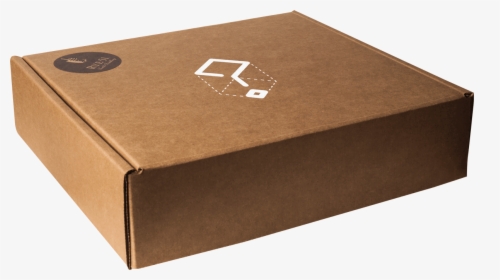 Box, HD Png Download, Transparent PNG